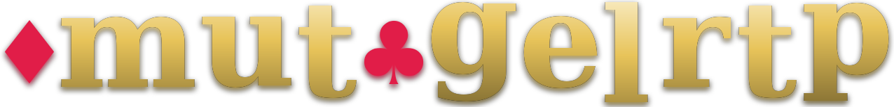 omutogel rtp logo