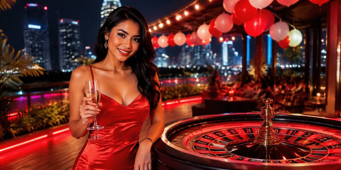 omutogel rtp Registration and Login FAQ