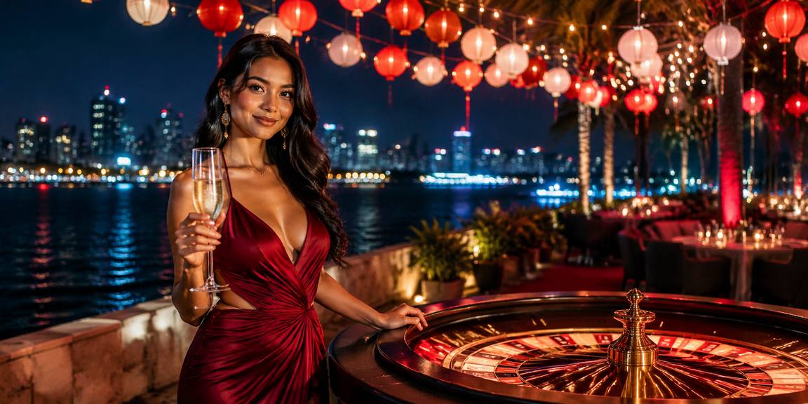 omutogel rtp Log In to Your omutogel rtp Account in Seconds